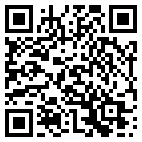 QR Code for Por Que No? in Portland, OR 97215