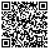 QR Code for Probuild in Tangent, OR 97389