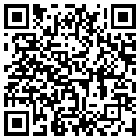 QR Code for Public Storage in Gresham, OR 97030