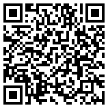 QR Code for Quantum Quests in Ashland, OR 97520