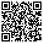 QR Code for Ray's Towing in Eugene, OR 97402