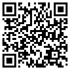 QR Code for Rc Plus in Salem, OR 97302