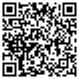 QR Code for Redstone Mental Wellness in Portland, OR 97232