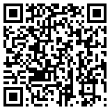 QR Code for Rees Manufacturing in Cornelius, OR 97113