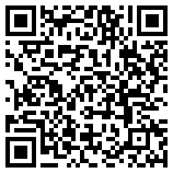QR Code for Refresh Cafe in Portland, OR 97202