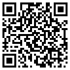 QR Code for Rhodes John E in La Pine, OR 97739