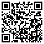 QR Code for Bone Pile BBQ in Depoe Bay, OR 97341