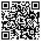 QR Code for Rite Aid in Hines, OR 97738