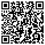 QR Code for River's Blessings in Coquille, OR 97423
