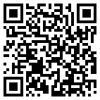 QR Code for Riverside Lodge in Canyonville, OR 97417