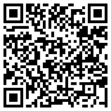 QR Code for Roberts Jeffrey PA in SPRINGFIELD, OR 97478