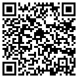 QR Code for Roto-Rooter in Sweet Home, OR 97386