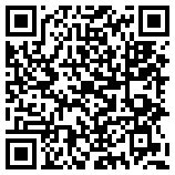 QR Code for Saracione Manufacturing in Sandy, OR 97055
