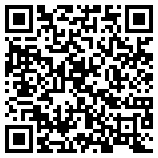 QR Code for Schweizer Construction in Tillamook, OR 97141