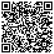 QR Code for Sears Appliance Repair in Grants Pass, OR 97526