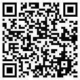 QR Code for Seven Days Locksmith in Portland, OR 97266