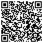 QR Code for Shari's Cafe & Pies in Newberg, OR 97132