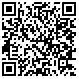 QR Code for Shimmers Bar & Grill in Portland, OR 97206