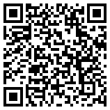 QR Code for Number in Portland, OR 97223