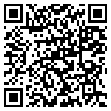 QR Code for City of Sisters in Sisters, OR 97759
