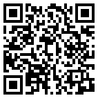 QR Code for Sleep Technolgy in Clackamas, OR 97015