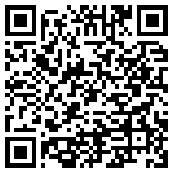 QR Code for Snip in Prineville, OR 97754