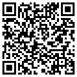 QR Code for St Helens Computer Center in Saint Helens, OR 97051