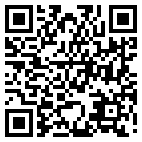 QR Code for Star 21 in Keizer, OR 97307