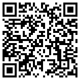 QR Code for State of Oregon in Waldport, OR 97394