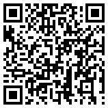 QR Code for Storage Self Storage in Aumsville, OR 97325
