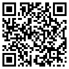 QR Code for Substunce llc in Beaverton, OR 97005