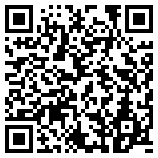 QR Code for Summitt Forests in Phoenix, OR 97535