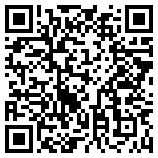 QR Code for Down Suzanne Ea LTC & Associates in Klamath Falls, OR 97603