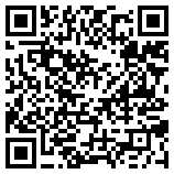 QR Code for Sweet Beet Station in Talent, OR 97540