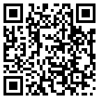QR Code for Tan Down Under in Gresham, OR 97030