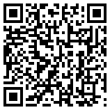 QR Code for Tehama Tire-Union Ave in Grants Pass, OR 97527