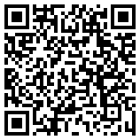 QR Code for Thasos Alsos Properties in Portland, OR 97223