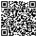 QR Code for That Awsome Nutrition in North Bend, OR 97459