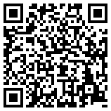 QR Code for The Arc Multnomah Clackamas in Portland, OR 97205