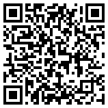 QR Code for The Black Point Inn in Oregon City, OR 97045