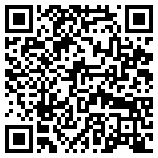 QR Code for The Cafe On Hawk Creek in Neskowin, OR 97419