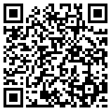 QR Code for The Cronin Company in Eugene, OR 97402