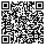 QR Code for The Lone Pine Cafe in Baker City, OR 97814