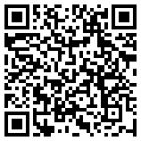 QR Code for The Mentor Network in Gresham, OR 97030