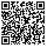 QR Code for The Outpost in Prineville, OR 97754