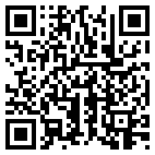 QR Code for The World in Bandon, OR 97411