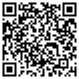 QR Code for Thornton Engineering in Jacksonville, OR 97530