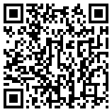 QR Code for Tom's Tip Top Cleaning Servic E in Springfield, OR 97478
