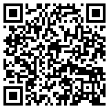 QR Code for Trafton's Foreign Auto in Portland, OR 97233