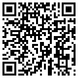 QR Code for Transcend Body Work in Portland, OR 97202